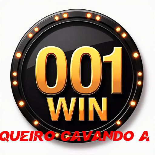 maloqueiro cavando a cova, Cassino Online com Slots Modernos